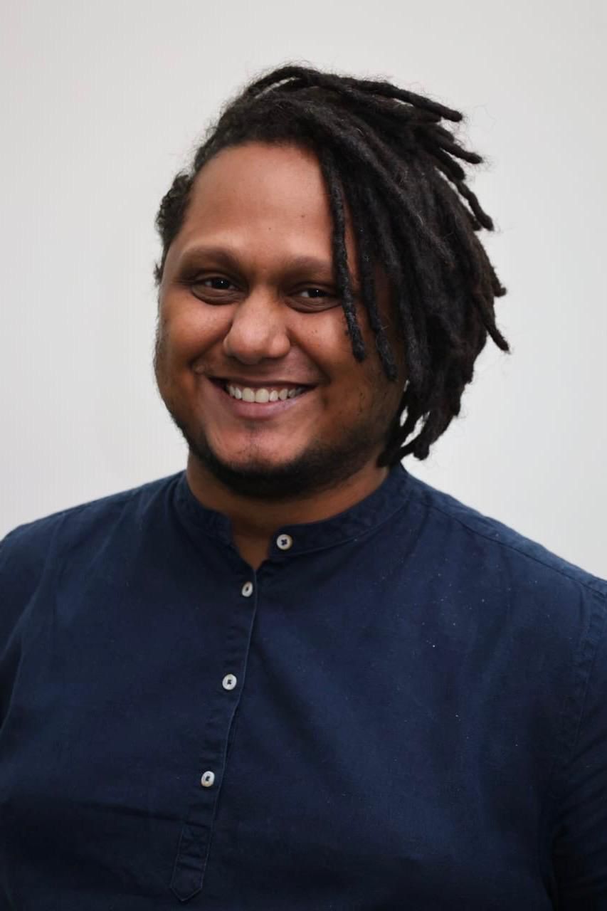 Bruno de Castro Brito