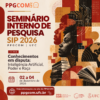 seminario interno de pesquisa 2026